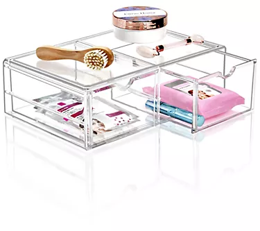 13139-sorbus-cosmetics-stackable-xl-storage-case-1.webp