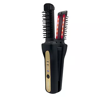 YA-MAN SPA STYLER Cordless Volume + Smooth