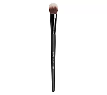 bareMinerals Shade & Diffuse Brush