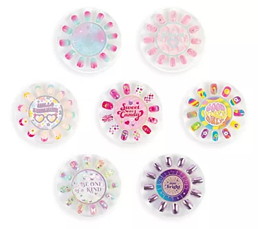 13172-3c4g-totally-trendy-kids-faux-nail-set-7-nailsets-1.webp