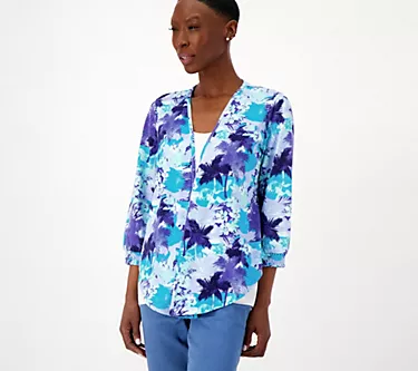 131726-denim-co-printed-favorite-jersey-open-cardigan-w-smocking-1.webp