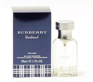 Burberry Weekend Men Eau De Toilette Spray, 1-fl oz 1 13173-burberry-weekend-men-eau-de-toilette-spray-1-fl-oz-1.webp