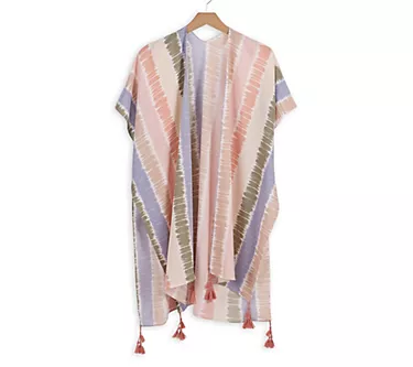 Hadley Wren Mara Kimono 1 131820-hadley-wren-mara-kimono-1.webp
