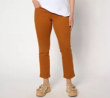 Belle by Kim Gravel Reg TripleLuxe Twill Ankle Pant 1 131929-belle-by-kim-gravel-reg-tripleluxe-twill-ankle-pant-1.webp