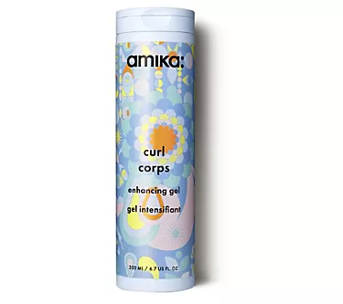 13216-amika-curl-corps-enhancing-gel-6-7oz-1.webp