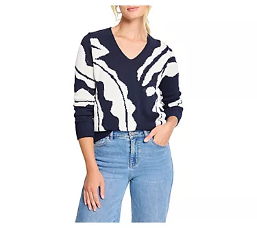 132271-nic-zoe-shadow-reef-sweater-1.webp