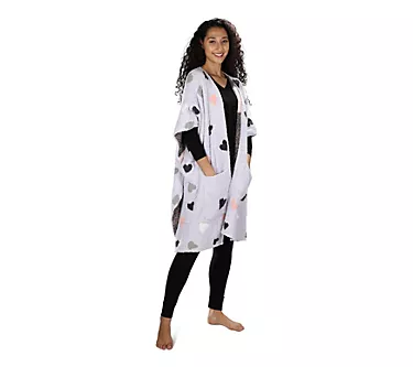 132290-memoi-women-s-plush-throw-robe-1.webp