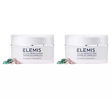 13249-elemis-cellular-recovery-skin-bliss-caps-duo-1.webp