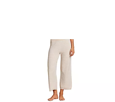 132538-barefoot-dreams-cozychic-ultra-lite-pointelle-crop-pant-1.webp