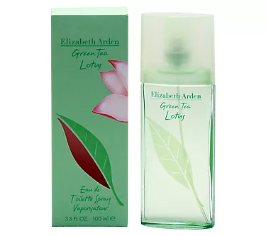 13258-green-tea-lotus-by-elizabeth-arden-ladies-eau-d-e-toilette-1.webp