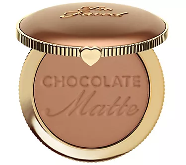 13272-too-faced-chocolate-soleil-bronzer-1.webp