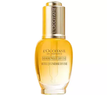 L'Occitane Immortelle Divine Youth Oil 1 13287-l-occitane-immortelle-divine-youth-oil-1.webp