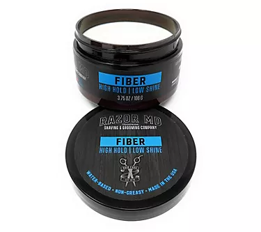 RAZOR MD Hair Fiber 1 13292-razor-md-hair-fiber-1.webp