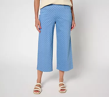Denim & Co. Regular Comfy Knit Air Star Print Wide Leg Jeans 1 132967-denim-co-regular-comfy-knit-air-star-print-wide-leg-jeans-1.webp