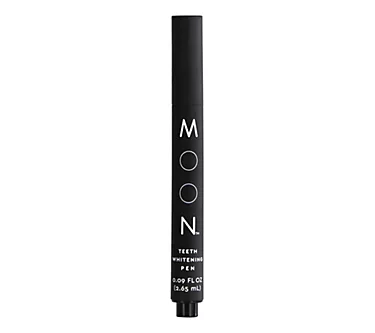 MOON Teeth Whitening Pen