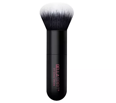 WEN by Chaz Dean Bronzing Mist Applicator Brush