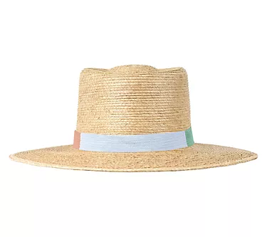 Sunshine Tienda Norma Resort Hat