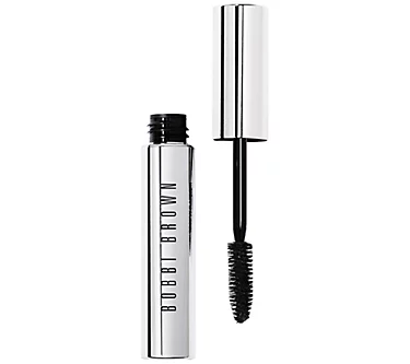 Bobbi Brown No Smudge Mascara