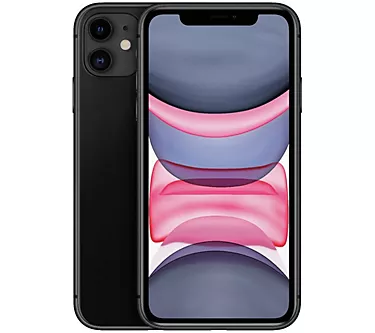 Pre-Owned Apple iPhone 11 256GB GSM/CDMA Smartp hone