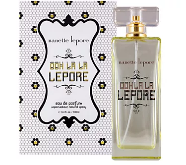 Nanette Lepore Ooh La La Lepore 3.4 fl. oz. EDP 1 13361-nanette-lepore-ooh-la-la-lepore-3-4-fl-oz-edp-1.webp