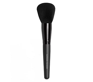 13366-bareminerals-supreme-finisher-brush-1.webp