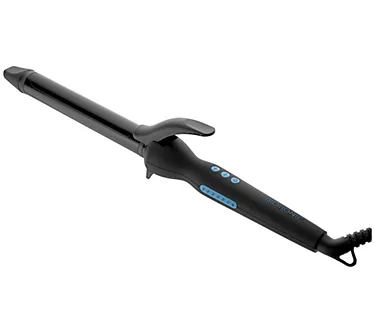 Bio Ionic Long Barrel Styler
