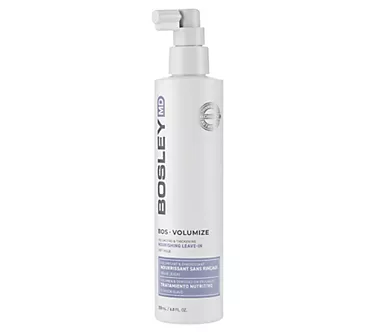 13371-bosley-bosvolumize-volumizing-thickening-nourishing-leave-in-1.webp