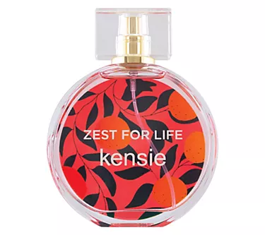 13373-kensie-zest-for-life-3-4-oz-edp-1.webp