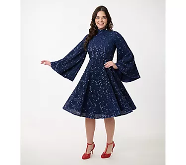 133792-disney-s-snow-white-collection-by-unique-vintage-dress-1.webp