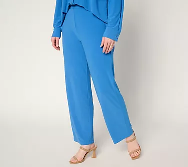 Dennis Basso Petite Caviar Crepe Straight Leg Ankle Pants 1 133808-dennis-basso-petite-caviar-crepe-straight-leg-ankle-pants-1.webp