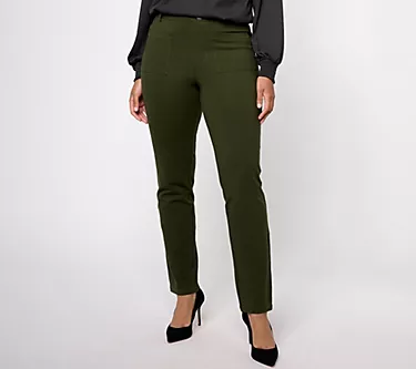 133966-women-with-control-petite-tummy-control-patch-pocket-pant-1.webp
