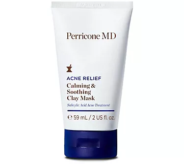Perricone MD Acne Relief Calming & Soothing Clay Mask