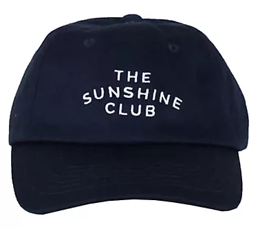 Sunshine Tienda Embroidered Baseball Hat 1 134245-sunshine-tienda-embroidered-baseball-hat-1.webp