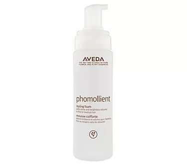 Aveda Phomollient Styling Foam - 6.7 fl oz 1 13434-aveda-phomollient-styling-foam-6-7-fl-oz-1.webp