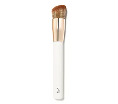Monika Blunder Call Your Buff Angled Brush