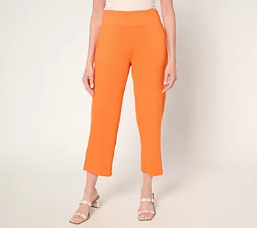 134470-brandis-dress-out-loud-petite-acquitted-knit-cropped-pants-1.webp