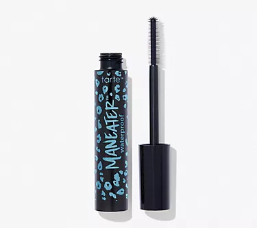 tarte Maneater Waterproof Mascara 1 13458-tarte-maneater-waterproof-mascara-1.webp