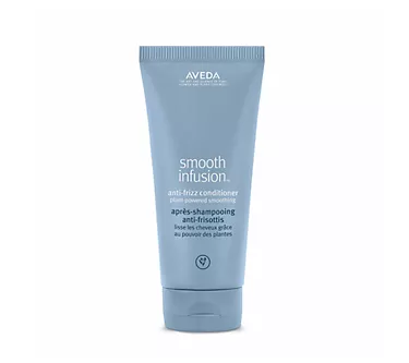 Aveda Smooth Infusion Anti-Frizz Conditioner 6.4 Fl Oz 1 13469-aveda-smooth-infusion-anti-frizz-conditioner-6-4-fl-oz-1.webp