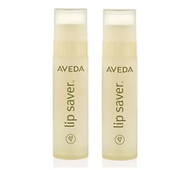Aveda Lip Saver Duo