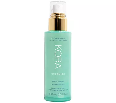 13478-kora-organics-minty-mineral-hydration-mist-1.webp