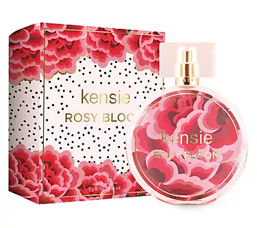 13481-kensie-rosy-bloom-3-4-fl-oz-edp-1.webp