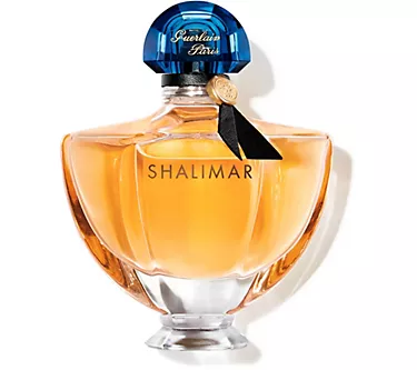 Guerlain Shalimar Eau de Parfum 1.7-fl oz