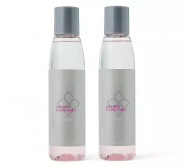 13490-serious-skincare-lash-bath-twinpack-1.webp
