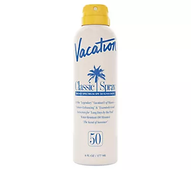 Vacation Classic Spray SPF 50 1 13492-vacation-classic-spray-spf-50-1.webp