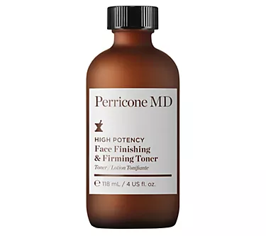 13493-perricone-md-high-potency-face-finishing-firmng-toner-1.webp