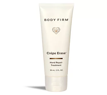 13508-crepe-erase-3oz-hand-repair-treatment-fragrancefree-1.webp