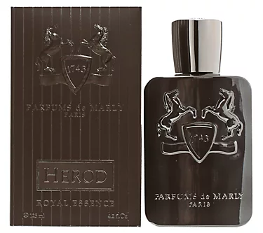 Parfums De Marly Herod Eau De Parfum s Spray 4.2 OZ 1 13510-parfums-de-marly-herod-eau-de-parfum-s-spray-4-2-oz-1.webp
