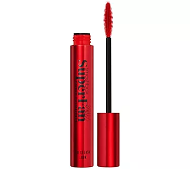 Smashbox Super Fan Mascara