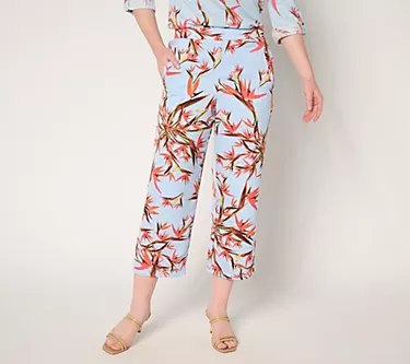 nicole by Nicole Miller Regular Pull-On Textured Cropped Pant 1 135127-nicole-by-nicole-miller-regular-pull-on-textured-cropped-pant-1.webp