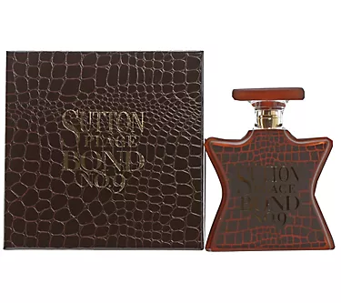 13530-bond-no-9-sutton-place-eau-de-parfum-3-4-oz-1.webp